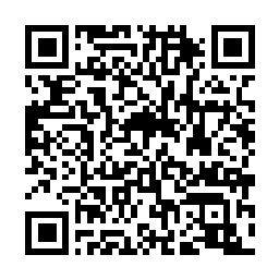 QR code for Benuron 750 WG Herbicide