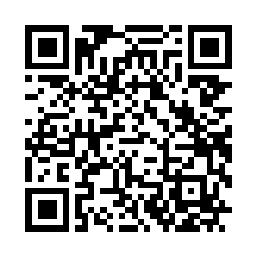 QR code for pyraclostrobin