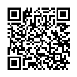 QR code for Thiamethoxam