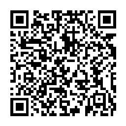 QR code for Spalding Bifenthrin 400 EC Insecticide