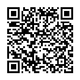QR code for Sinon Chloro 900 Fungicide