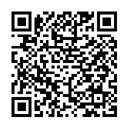 QR code for GENFARM AMITROLE 250 SL HERBICIDE