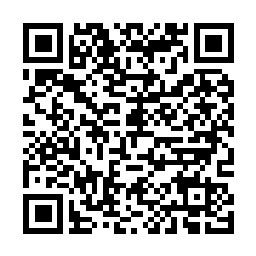 QR code for Chlortetracycline hydrochloride