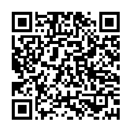 QR code for Chlorantraniliprole