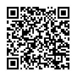 QR code for Heben Propiconazole 550EC Fungicide