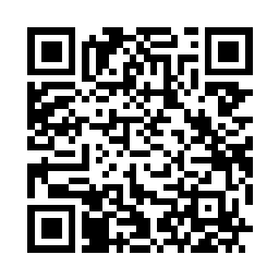 QR code for Altrenogest