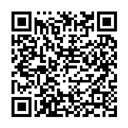 QR code for Bromoxynil Octanoate