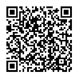 QR code for Agro-Essence Corvette Insecticide Seed Dressing