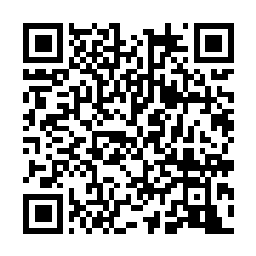 QR code for Chlorantraniliprole
