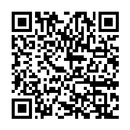 QR code for Farmalinx Agriwet 600 Wetting Agent