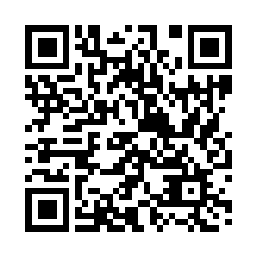 QR code for Pyroxsulam