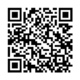 QR code for PYROXASULFONE