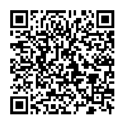 QR code for Albaugh ALLEZ 600 Seed Treatment Insecticide