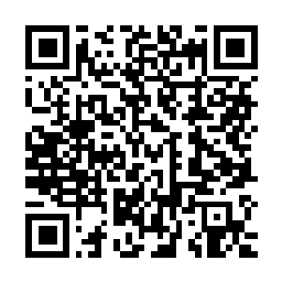 QR code for Farmalinx BroMax 800 WG Herbicide