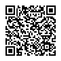 QR code for Albaugh ZIPMAL 960 EC Herbicide