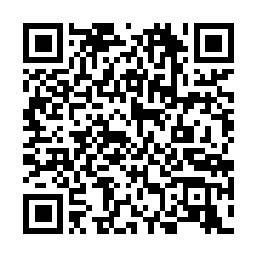 QR code for Surefire Multi Turf Herbicide