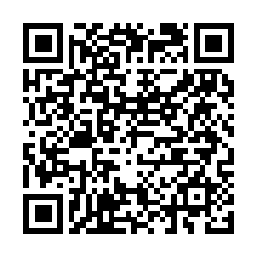 QR code for DINOPROST TROMETAMOL