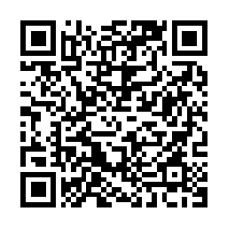 QR code for Swan Pyroxasulfone 850 WG Herbicide