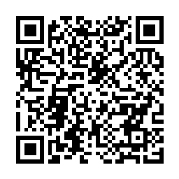 QR code for Water TechniX Algaecide