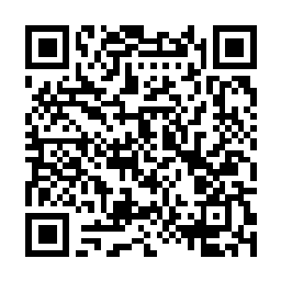 QR code for Water TechniX Blackspot Remover