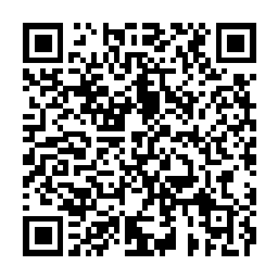 QR code for Water TechniX Stabilised Chlorine Shock