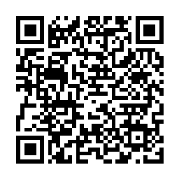 QR code for Albaugh VERSADO 800 WG Fungicide