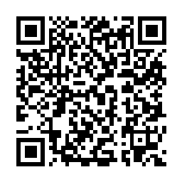 QR code for Piperazine anhydrous