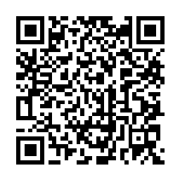 QR code for 4Farmers Rat and Mouse Blocks