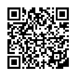 QR code for Ketoprofen