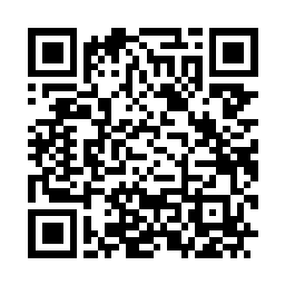 QR code for Pendimethalin