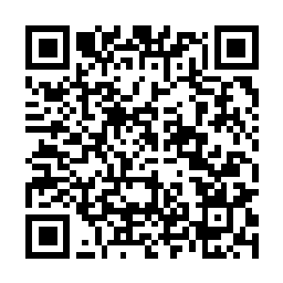 QR code for F.S.A. Paraquat 360 Herbicide