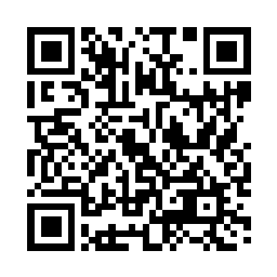 QR code for Mandipropamid
