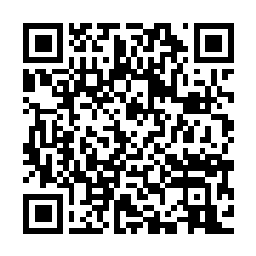 QR code for Agro-Gold Terminator 100 Insecticide