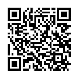 QR code for Chlorfenapyr