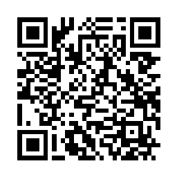 QR code for Chlorfenapyr