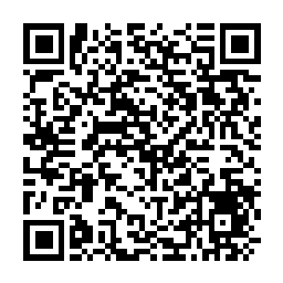 QR code for Nexcel Powder for Injection, Injectable Antibiotic