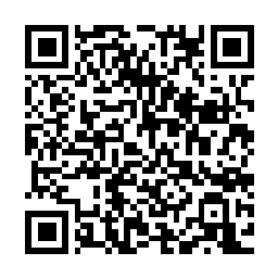 QR code for Agro-Essence Spinosad 240 Insecticide