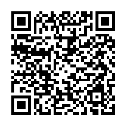 QR code for PoolPlus Double Impact Algaecide