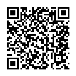QR code for PoolPlus Granular Black Spot