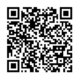QR code for Durango 450 Herbicide
