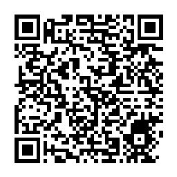 QR code for Yates Lawn Disease Fungicide Concentrate
