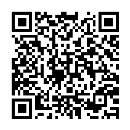 QR code for Antclon Seed Treatment Insecticide