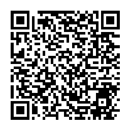 QR code for Elevet+ Ceftiofur Sodium Lyophilised Powder for Injection
