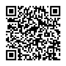 QR code for PoolPlus Algae Remover