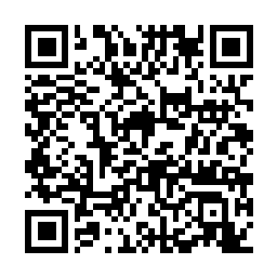 QR code for Ceftiofur Sodium