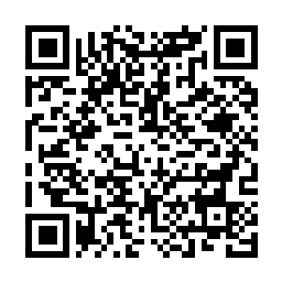 QR code for Certainty Herbicide