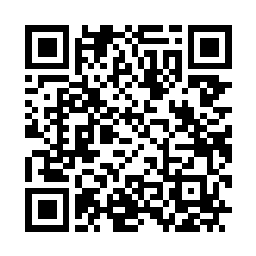 QR code for Paclobutrazol