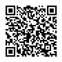 QR code for Yikai Pyroxasulfone 850 WG Herbicide