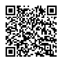 QR code for NACOBIN 500 FUNGICIDE