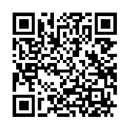 QR code for Azoxystrobin